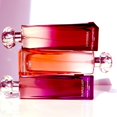 thumbnail image 5 of Perfume Lovissima Pascal Morabito Model, 5 of 5