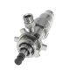 thumbnail image 3 of Airless Paint Sprayer Pump Replaces 17C721 17C-721 for 390 395 490 495 595, 3 of 4