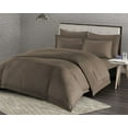 thumbnail image 1 of Millano Spa Duvet Cover Set, 1 of 1