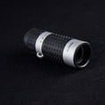 thumbnail image 2 of CUITING 7x18 163m/1000m Golf Monocular Rangefinder Finder Binocular Pocket-Scope Range Sightseeing Surveillance Races, 2 of 8