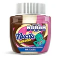 thumbnail image 2 of Nucita Tri-Sabor Spreadable Jar, 12.35 oz, Pack of 2, 2 of 5