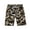 Green, variant on Ruyang Camouflage Beach Shorts for Kids Boys Drawstring Swim Shorts Boards Shorts Quick Drying Swimming Pull On Trunks