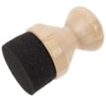 thumbnail image 3 of Wood Cutting Board Oil Cream Applicator Making Surface Smooth Oil Applicator, 3 of 6