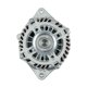 thumbnail image 2 of Alternador 130a Para Nissan Quest 3.5 2011 2012 2013 2014, 2 of 4