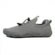 thumbnail image 3 of Zapatos Buceo Malla Entrenamiento Cruzado Antideslizantes para Correr, 3 of 9