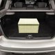 thumbnail image 5 of Organizador de maletero de coche, plegable, 30 l, 5 of 5