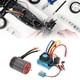 thumbnail image 5 of RC Motor sin Escobillas ESC Set Profesional Impermeable de Alta Torsión 3650 Motor sin Escobillas 120A ESC Combo Set para RC Car ANGGREK Otros, 5 of 8