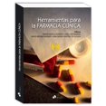 thumbnail image 1 of Herramientas para la Farmacia Clínica Blanco, 1 of 2