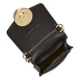 thumbnail image 2 of Bolsa PARA CELULAR Michael Kors Carmen Small Logo Black, 2 of 3