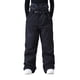thumbnail image 1 of Ceisia Men Solid Color Gift Windproof Waterproof Warm Multi Pocket Ski Pants, 1 of 8