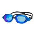 thumbnail image 1 of Gafas de natación kusrkot visión clara para hombres mujeres adultos natación Azul, 1 of 8