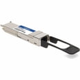 thumbnail image 3 of Edge-corE QSFP+ Module, 3 of 8