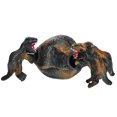 thumbnail image 2 of 1 Set Plush Vocalizing Toy Dog Molar Toy Pet Teeth Grinding Toy Gnawing Toy, 2 of 8