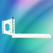 ANXPTIME Vertical GPU Bracket PCI-E Riser VGA Graphics standing Holder kickstand/base