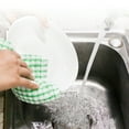 thumbnail image 1 of EXHUMKY 4Ud Paños De Cocina De Con Rendimiento Para Limpieza, 1 of 6