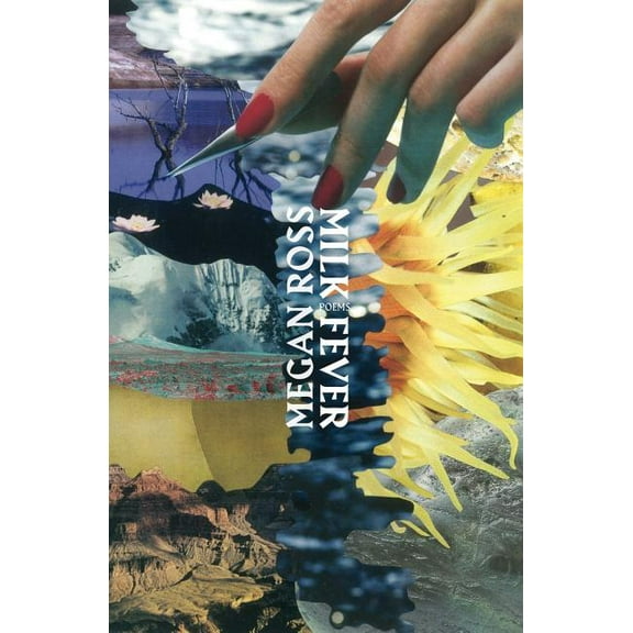 Milk Fever (Paperback)