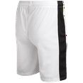 thumbnail image 4 of Mad Game Men's Active Shorts - 3 Pack Athletic Quick Dry Gym Basketball Shorts with Side Pockets and Drawstring (Sizes: S-XL), 4 of 7