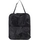 thumbnail image 2 of Accesorios Organizador Para Coche Con Espacio Para Tablet, 2 of 5