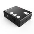 thumbnail image 4 of Eachine EV100 DVR 1280*480 Micro AV Recorder Support 32G TF For FPV Goggles UK*, 4 of 10