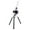 no badminton, variant on Badminton Ball Tosser for Self Play Sparring Simulator Outdoor Indoor Sport Game Automatic Badminton Service Machine for All Levels Adults with 18 badminton