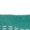 Green, variant on Heated Slippers,Heated Socks,Electric Heated Slipper Socks for Men Women Winter USB Fluffy Fuzzy Warm Slipper Socks Heating Pad Feet Warmers Non-slip Thermal Indoor Floor(Green)