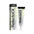 thumbnail image 2 of Tinte PARA pestañas y cejas Refectocil Sensitive negro Rc5021, 2 of 2