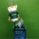 thumbnail image 5 of Fundas de golf Cola Club Headcover Putter de Golf felpa suave, 5 of 7