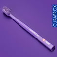 thumbnail image 6 of Curaprox CS 1560, Soft Toothbrush for Effective Cleaning and Gentle Brushing Start, 6 of 7