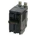 thumbnail image 1 of 2 Pole 20 Amp Circuit Breaker, 1 of 1