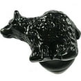 thumbnail image 4 of Sierra Lifestyles Wildlife Wilderness Novelty Knob, 4 of 7
