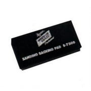 MEGUIARS INC 1/2X2-1/2 BACKING PAD-EACH