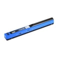 thumbnail image 2 of TFixolPortable Handheld Wand Wireless Scanner A4 Size 900DPI JPG/PDF Formate LCD Display with Protecting Bag for Business Document Reciepts Books Images, 2 of 7