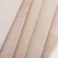 thumbnail image 6 of 10 Pieces DIY Model Balsa Wood Sheet Wooden Plate Crafts Model 100x100x1.5mm, 6 of 6