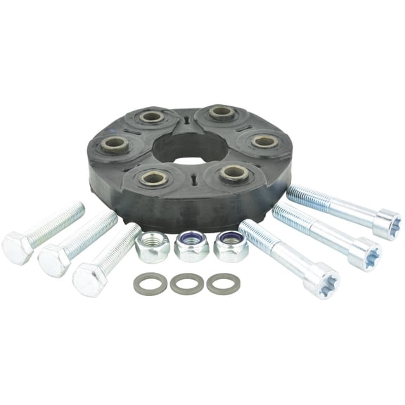 Drive Shaft Coupling Febest BZDS-002 Oem A0004111100