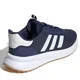 thumbnail image 3 of Tenis Adidas X_PLR Path Cloudfoam Azul Hombre Correr Casual, 3 of 5