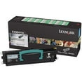 thumbnail image 3 of Lexmark E450H11A Toner Cartridge, 3 of 3