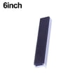 thumbnail image 1 of Universal Soft Vice Jaws Pads Covers Multi-Purpose Protector For Any Metal Vice, 1 of 6