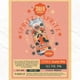 thumbnail image 3 of Pack de 12 Cerveza Minerva Spritz 473 ml, 3 of 3
