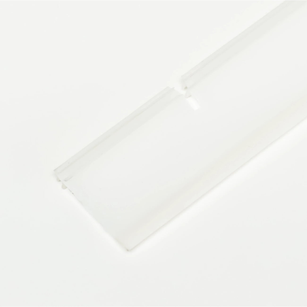 Door Bottom Seal Replacement For Frigidaire FGID2466QW3A FGID2466QW4A FGID2466QW5A FGID2466QW7A FGID2468UD0A FGID2468UD1A FGID2468UD2A FGID2468UF0A FGID2468UF1A FGID2468UF2A FGIP2468UD0A Dishwasher