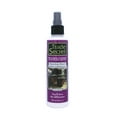 thumbnail image 1 of Trade Secret Stainless Steel Polish & Cleaner, 1 of 2
