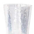 thumbnail image 4 of Set de Copas de Vidrio Crown Baccara 4 piezas de 240 ml - Nadin Clear, 4 of 5