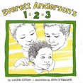 thumbnail image 1 of Pre-Owned Everett Anderson's 1-2-3 (Hardcover) 0805023100 9780805023107, 1 of 1