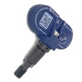 thumbnail image 2 of 4PCS 1490701-01-B TPMS Sensor Bluetooth Tire Pressure Sensor 1490701-00-B For Tesla Model 3 S X Y 20, 2 of 5