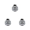 thumbnail image 1 of Kenally Llave de filtro de aceite de coche, repuesto Hexagonal, reparación Universal portátil, extractor de enchufe automotriz, accesorios de Type1, 1 of 6