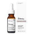 thumbnail image 1 of Sérum para ojos THE ORDINARY MultiPeptide 15 ml 0.5 fl oz, 1 of 7