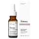 thumbnail image 1 of Sérum para ojos THE ORDINARY MultiPeptide 15 ml 0.5 fl oz, 1 of 7