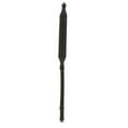 thumbnail image 5 of Allen Company Standard Endura Padded Firearm Sling with Swivels, Black, 5 of 9