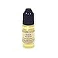 thumbnail image 3 of Perfume Studio Huile Parfumée, Fleur d'Oranger, 12 ml, 3 of 4