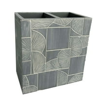 Casanova Bath Accessory Collection Bathroom Toothbrush Holder