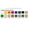 thumbnail image 3 of Acylicos Vallejo 72299 Acrílico 16 colores para figuras, 3 of 3